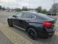 BMW X6 M X6 xDrive40d M Sport Edition Schwarz - thumbnail 3
