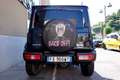 Suzuki Jimny 1.5 5MT Top OK NEOPATENTATI Nero - thumbnail 4