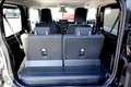 Suzuki Jimny 1.5 5MT Top OK NEOPATENTATI Nero - thumbnail 12