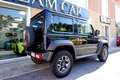 Suzuki Jimny 1.5 5MT Top OK NEOPATENTATI Nero - thumbnail 5
