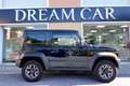 Suzuki Jimny 1.5 5MT Top OK NEOPATENTATI Nero - thumbnail 6