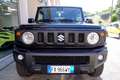 Suzuki Jimny 1.5 5MT Top OK NEOPATENTATI Nero - thumbnail 8