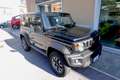 Suzuki Jimny 1.5 5MT Top OK NEOPATENTATI Nero - thumbnail 7