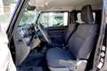 Suzuki Jimny 1.5 5MT Top OK NEOPATENTATI Nero - thumbnail 10