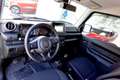 Suzuki Jimny 1.5 5MT Top OK NEOPATENTATI Nero - thumbnail 9