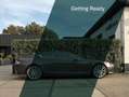 Aston Martin Rapide 6.0 V12 Grau - thumbnail 5
