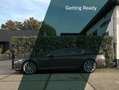 Aston Martin Rapide 6.0 V12 Grau - thumbnail 3