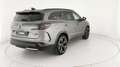 Renault Espace Espace 1.2 e-Tech full hybrid esprit Alpine 200cv Gris - thumbnail 5