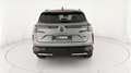 Renault Espace Espace 1.2 e-Tech full hybrid esprit Alpine 200cv Gris - thumbnail 6
