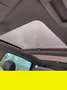 Ford S-Max - thumbnail 7