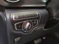 Mercedes-Benz V 250d Largo plava - thumbnail 30