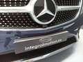 Mercedes-Benz V 250d Largo Niebieski - thumbnail 17