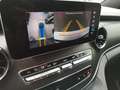 Mercedes-Benz V 250d Largo plava - thumbnail 34