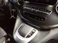 Mercedes-Benz V 250d Largo plava - thumbnail 38