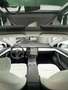 Tesla Model 3 Model 3 Standard Reichweite Plus Hinterradantrieb Argent - thumbnail 7