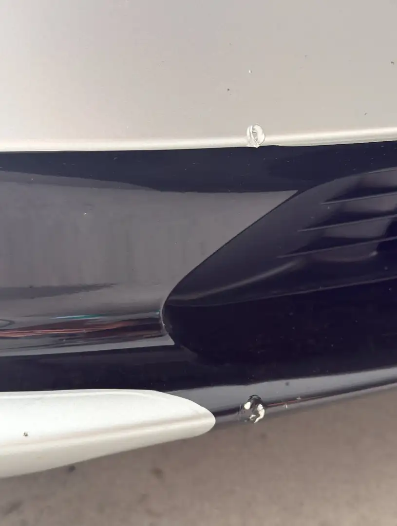 Tesla Model 3 Model 3 Standard Reichweite Plus Hinterradantrieb Argent - 2