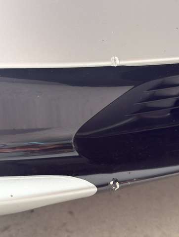 Tesla Model 3 Model 3 Standard Reichweite Plus Hinterradantrieb