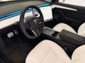Tesla Model 3 Model 3 Standard Reichweite Plus Hinterradantrieb Argent - thumbnail 3