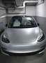Tesla Model 3 Model 3 Standard Reichweite Plus Hinterradantrieb Argent - thumbnail 5