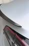 Tesla Model 3 Model 3 Standard Reichweite Plus Hinterradantrieb Argent - thumbnail 6