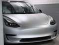 Tesla Model 3 Model 3 Standard Reichweite Plus Hinterradantrieb Argent - thumbnail 4