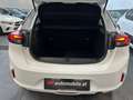 Opel Corsa 1,2 Edition*1.BESITZ - 41 TKM * Weiß - thumbnail 27