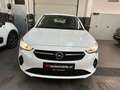 Opel Corsa 1,2 Edition*1.BESITZ - 41 TKM * Weiß - thumbnail 2