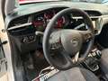 Opel Corsa 1,2 Edition*1.BESITZ - 41 TKM * Weiß - thumbnail 10