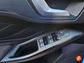 Ford Focus 1.0 Ecob. MHEV 114kW Active Des. SIP AT Azul - thumbnail 21