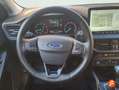 Ford Focus 1.0 Ecob. MHEV 114kW Active Des. SIP AT Azul - thumbnail 12