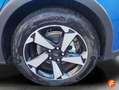 Ford Focus 1.0 Ecob. MHEV 114kW Active Des. SIP AT Azul - thumbnail 26