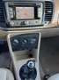 Volkswagen Beetle Braun - thumbnail 10