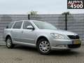 Skoda Octavia Combi 1.4 TSI Ambition Business Line Trekhaak! Grijs - thumbnail 1