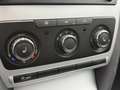 Skoda Octavia Combi 1.4 TSI Ambition Business Line Trekhaak! Grijs - thumbnail 10