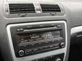 Skoda Octavia Combi 1.4 TSI Ambition Business Line Trekhaak! Grijs - thumbnail 9