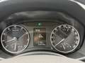 Skoda Octavia Combi 1.4 TSI Ambition Business Line Trekhaak! Grijs - thumbnail 8