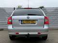 Skoda Octavia Combi 1.4 TSI Ambition Business Line Trekhaak! Grijs - thumbnail 3