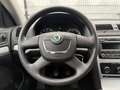 Skoda Octavia Combi 1.4 TSI Ambition Business Line Trekhaak! Grijs - thumbnail 7