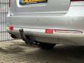 Skoda Octavia Combi 1.4 TSI Ambition Business Line Trekhaak! Grijs - thumbnail 18