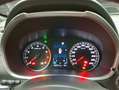Mitsubishi Eclipse Cross Berlina 163cv Manual de 5 Puertas Rojo - thumbnail 5