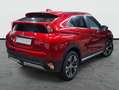 Mitsubishi Eclipse Cross Berlina 163cv Manual de 5 Puertas Rojo - thumbnail 2