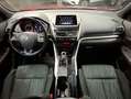 Mitsubishi Eclipse Cross Berlina 163cv Manual de 5 Puertas Rojo - thumbnail 3