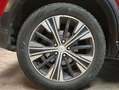 Mitsubishi Eclipse Cross Berlina 163cv Manual de 5 Puertas Rojo - thumbnail 4