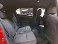 Mitsubishi Eclipse Cross Berlina 163cv Manual de 5 Puertas Rojo - thumbnail 12