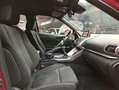 Mitsubishi Eclipse Cross Berlina 163cv Manual de 5 Puertas Rojo - thumbnail 11