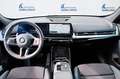 BMW X1 sDrive 18iA Blanco - thumbnail 2