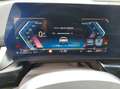 BMW X1 sDrive 18iA Blanco - thumbnail 3