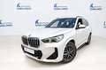 BMW X1 sDrive 18iA Blanco - thumbnail 1