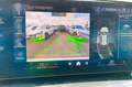 BMW X1 sDrive 18iA Blanco - thumbnail 7