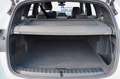 BMW X1 sDrive 18iA Blanco - thumbnail 8